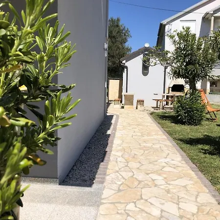 Apartament In With Seaview, Terrace, Air Condition, Wifi *